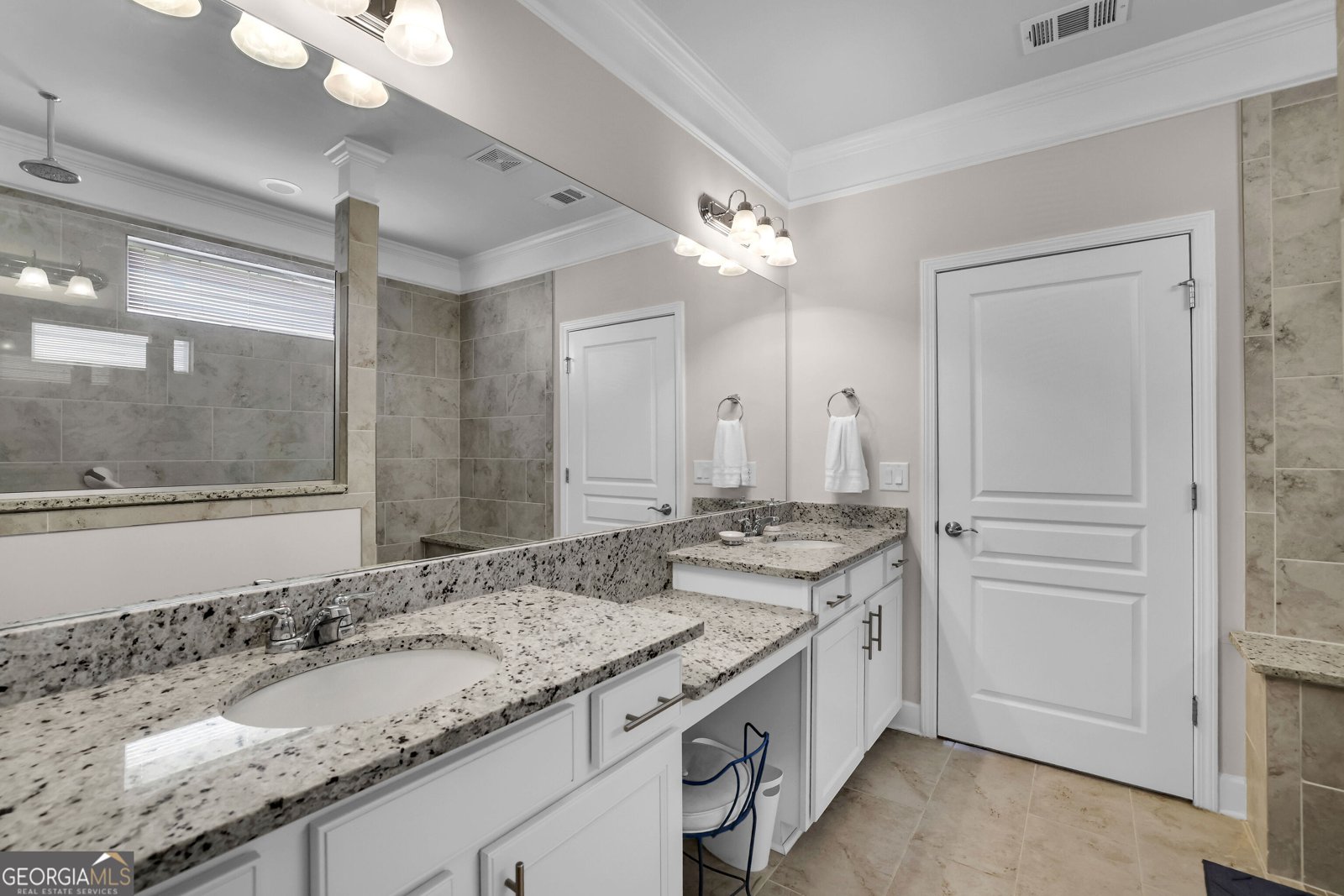 124 Wood Hollow Drive Woodstock - Photo 25