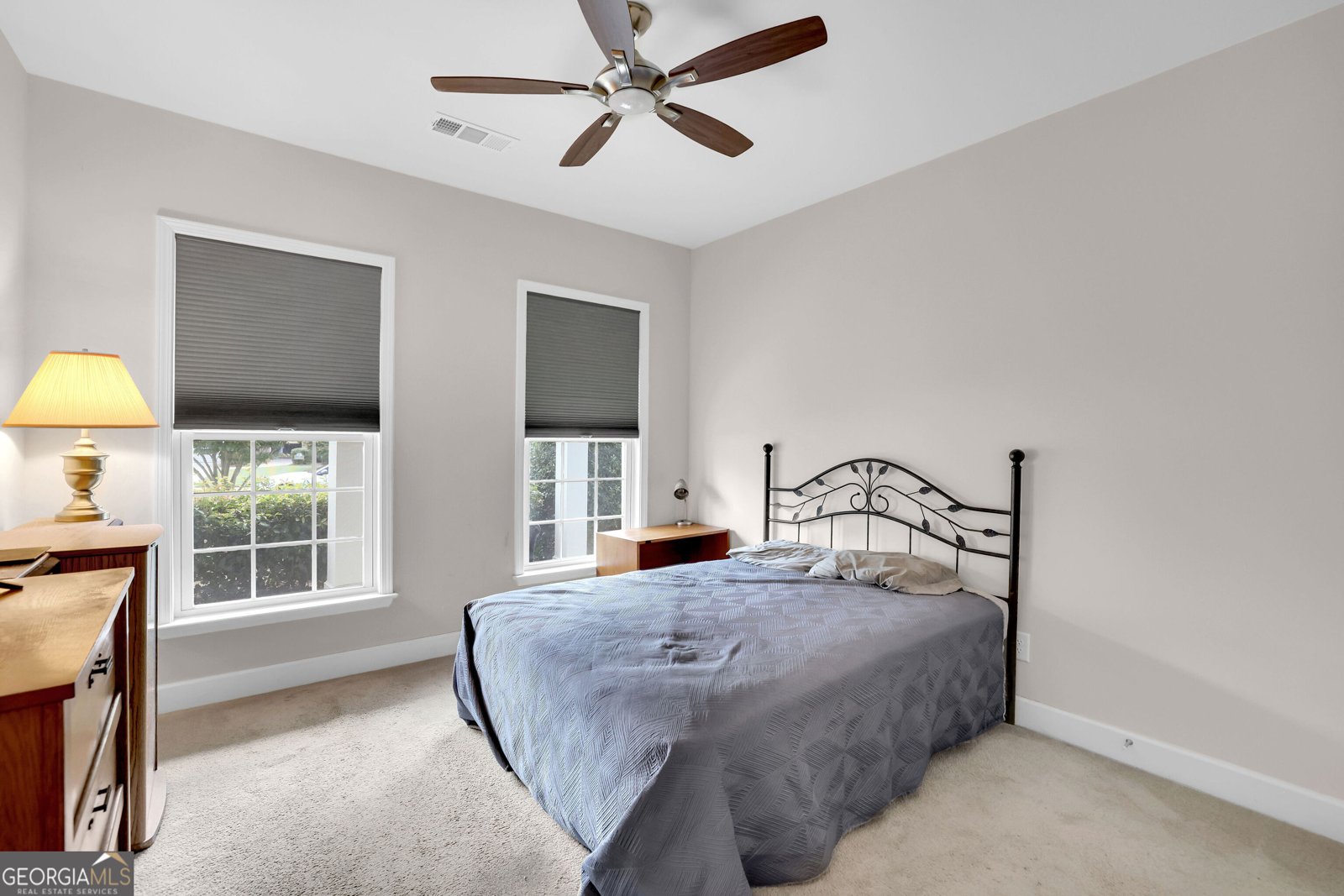 124 Wood Hollow Drive Woodstock - Photo 27