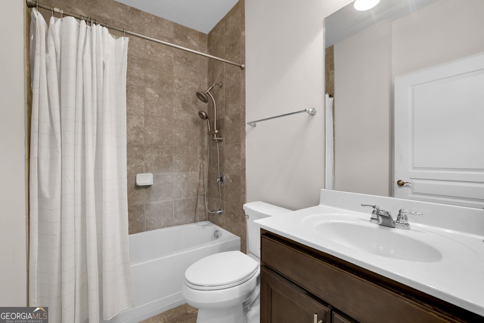 124 Wood Hollow Drive Woodstock - Photo 28