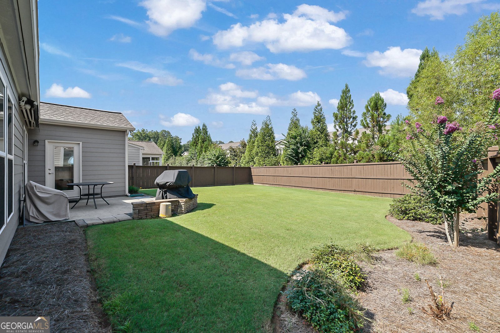 124 Wood Hollow Drive Woodstock - Photo 29