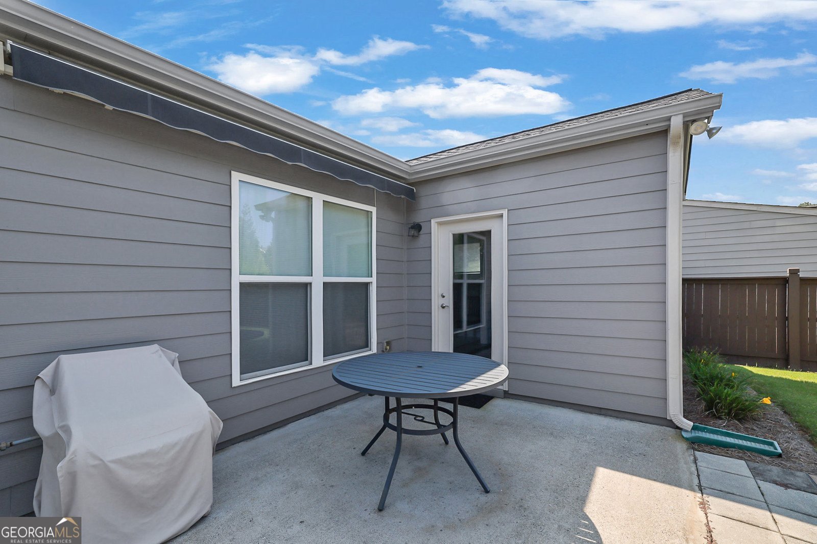 124 Wood Hollow Drive Woodstock - Photo 30