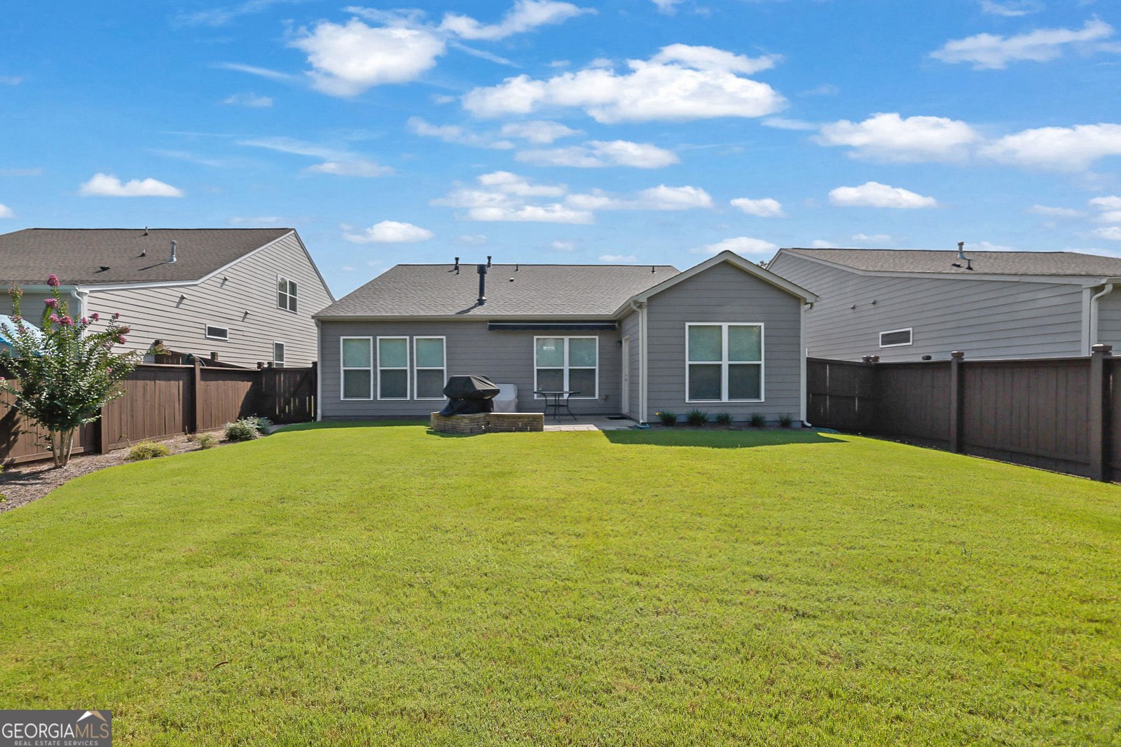 124 Wood Hollow Drive Woodstock - Photo 32