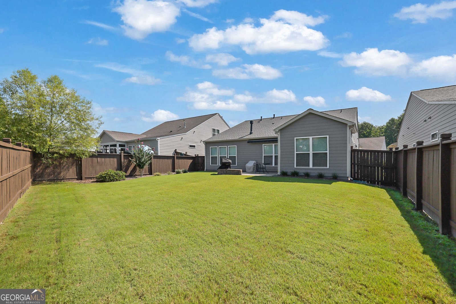 124 Wood Hollow Drive Woodstock - Photo 33
