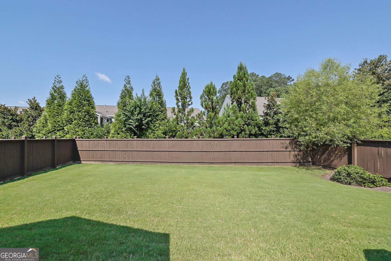 124 Wood Hollow Drive Woodstock - Photo 34