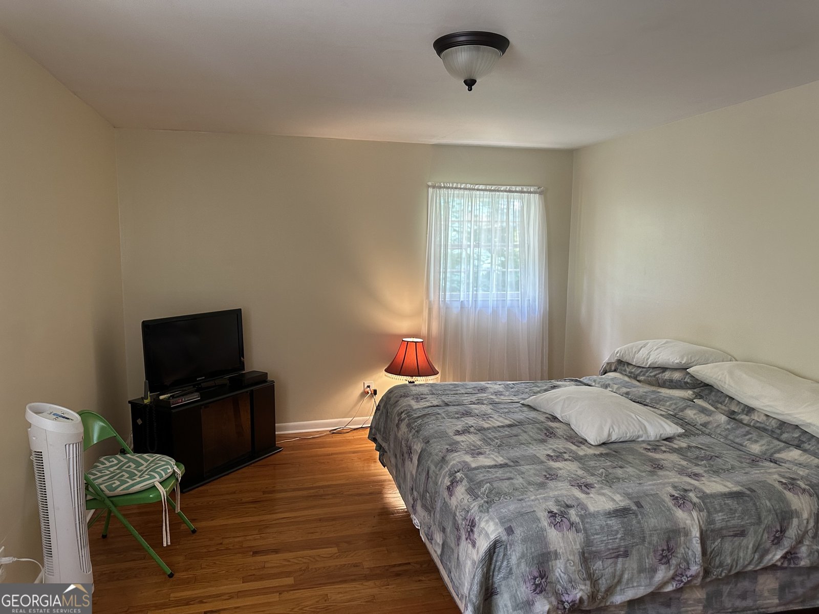 3581 TURNER HEIGHTS Drive Decatur - Photo 17