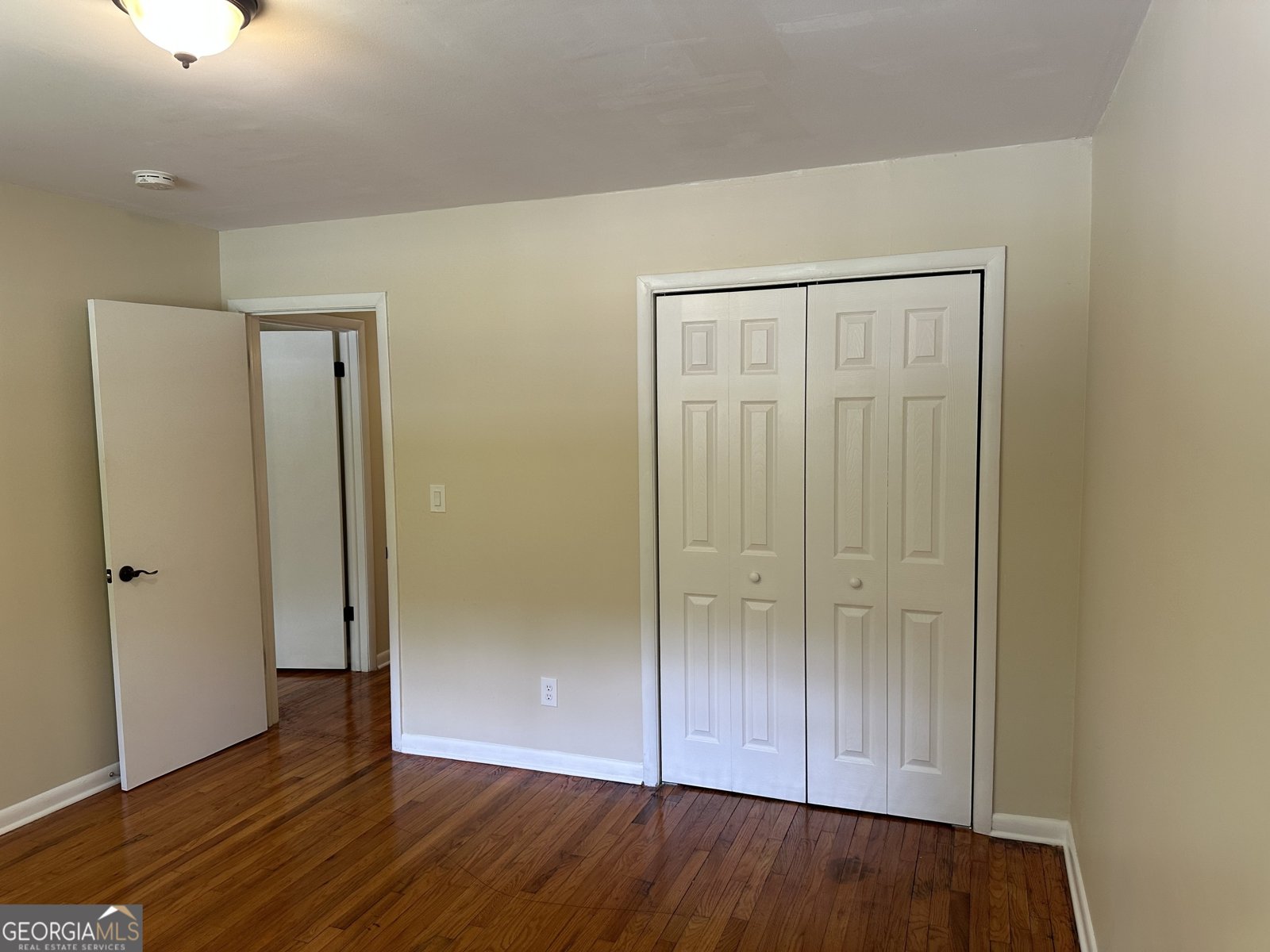 3581 TURNER HEIGHTS Drive Decatur - Photo 18