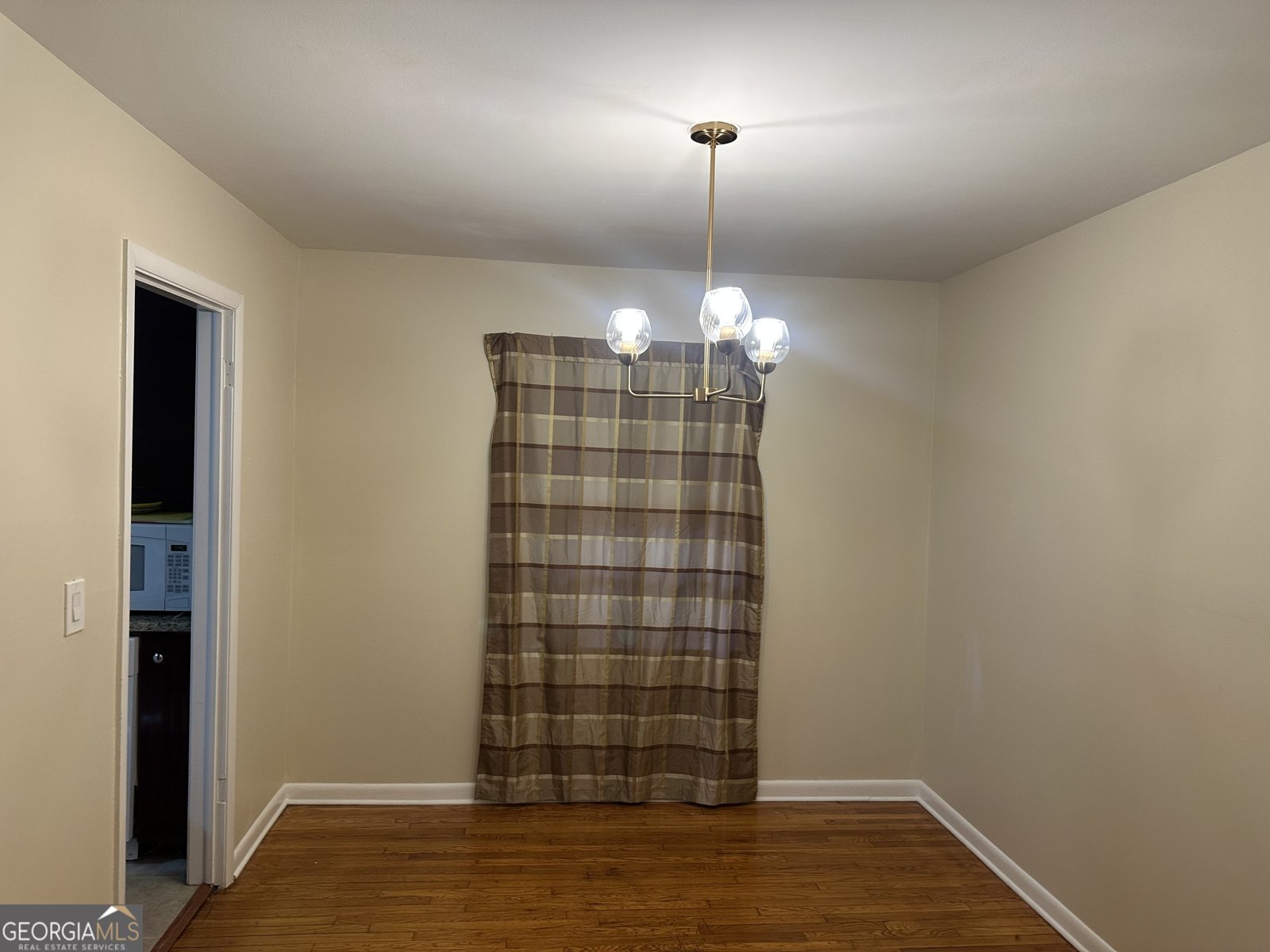 3581 TURNER HEIGHTS Drive Decatur - Photo 8