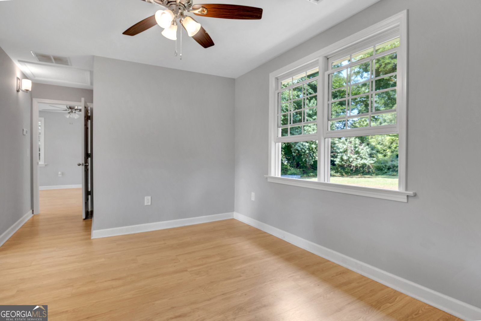 131 Johnson Street Newborn - Photo 11