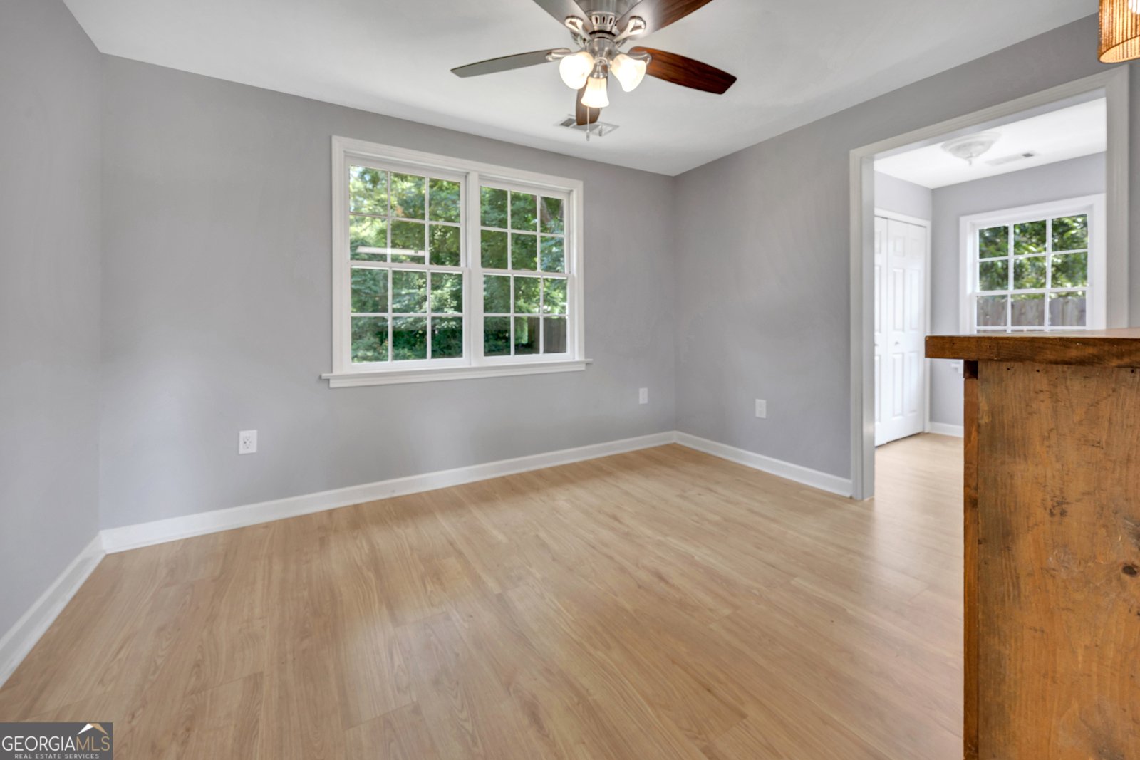 131 Johnson Street Newborn - Photo 12