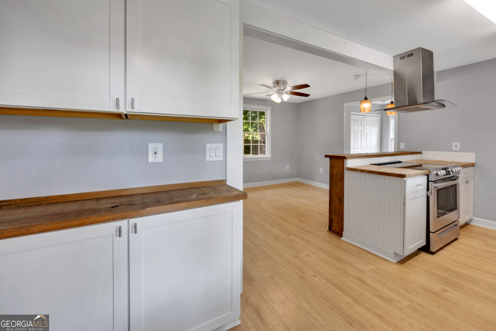 131 Johnson Street Newborn - Photo 13