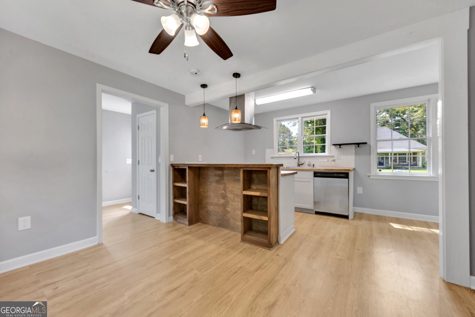 131 Johnson Street Newborn - Photo 14