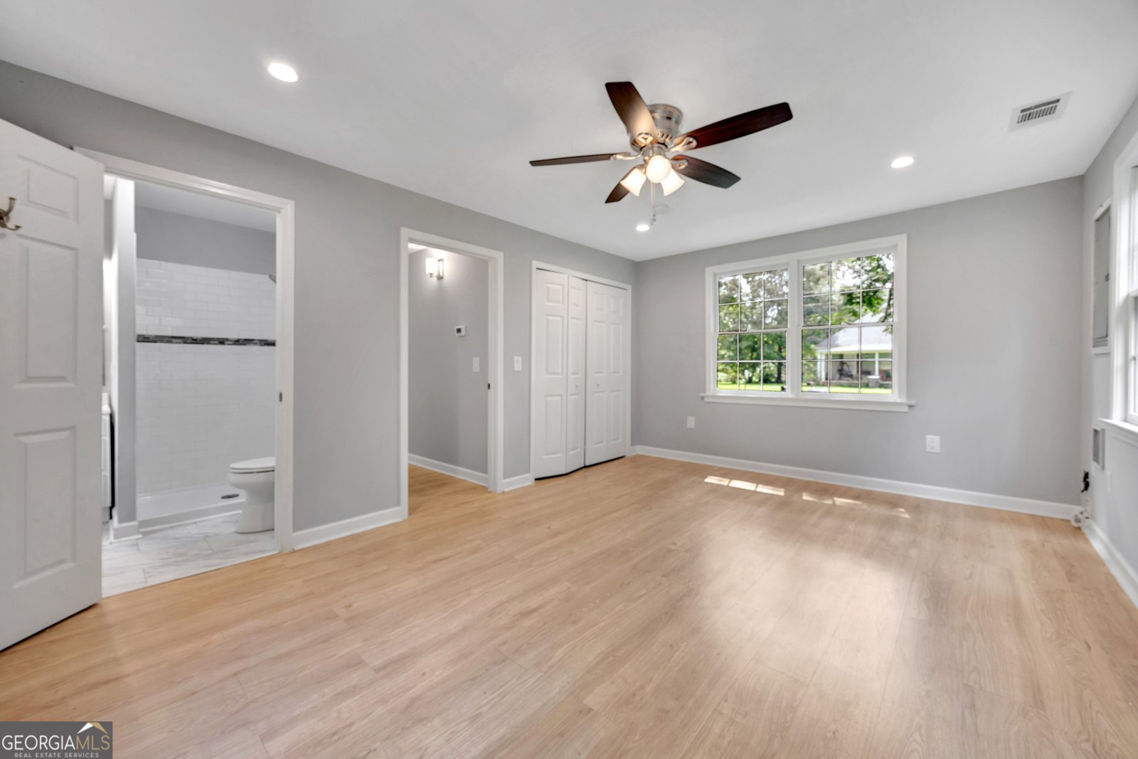131 Johnson Street Newborn - Photo 15