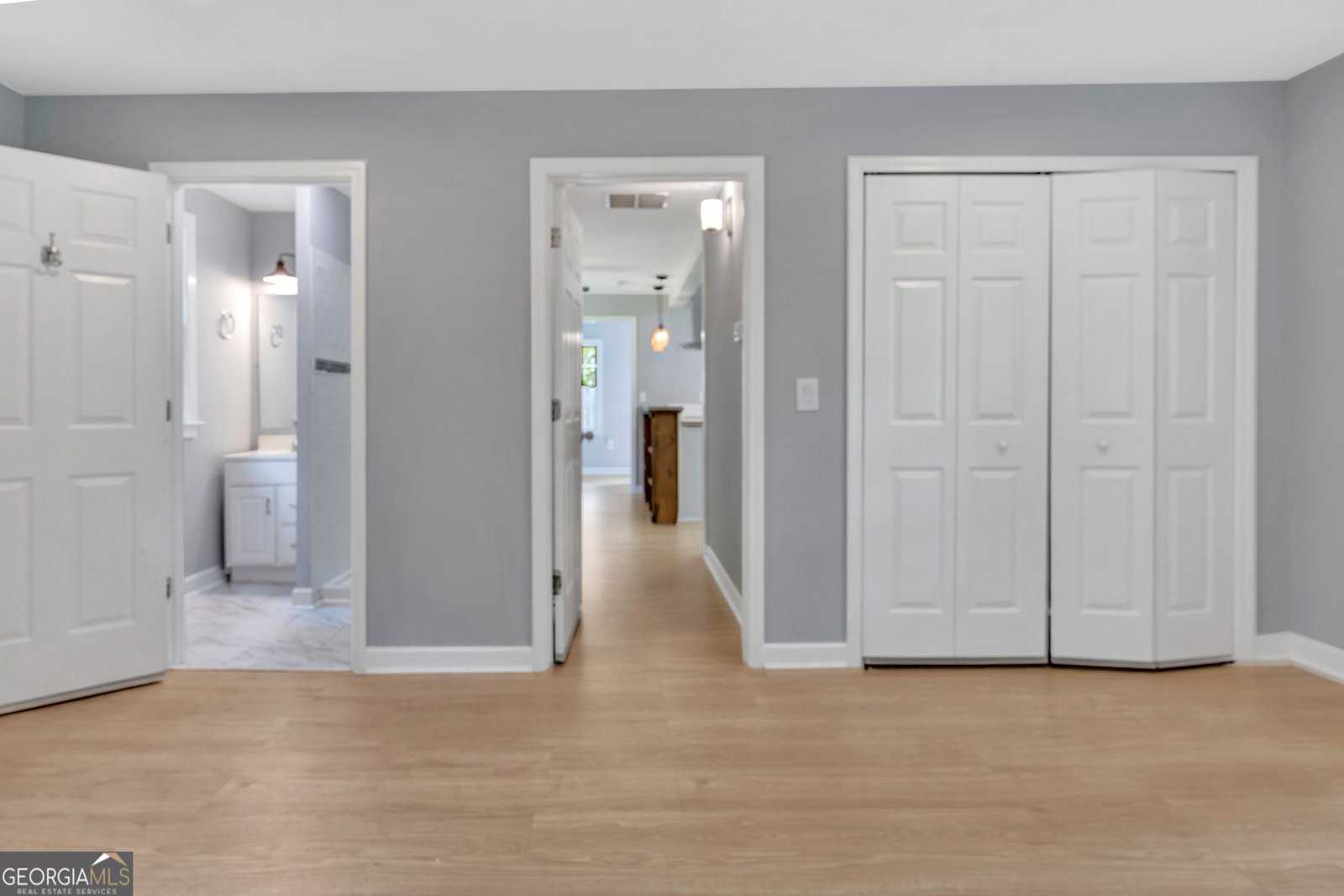 131 Johnson Street Newborn - Photo 17