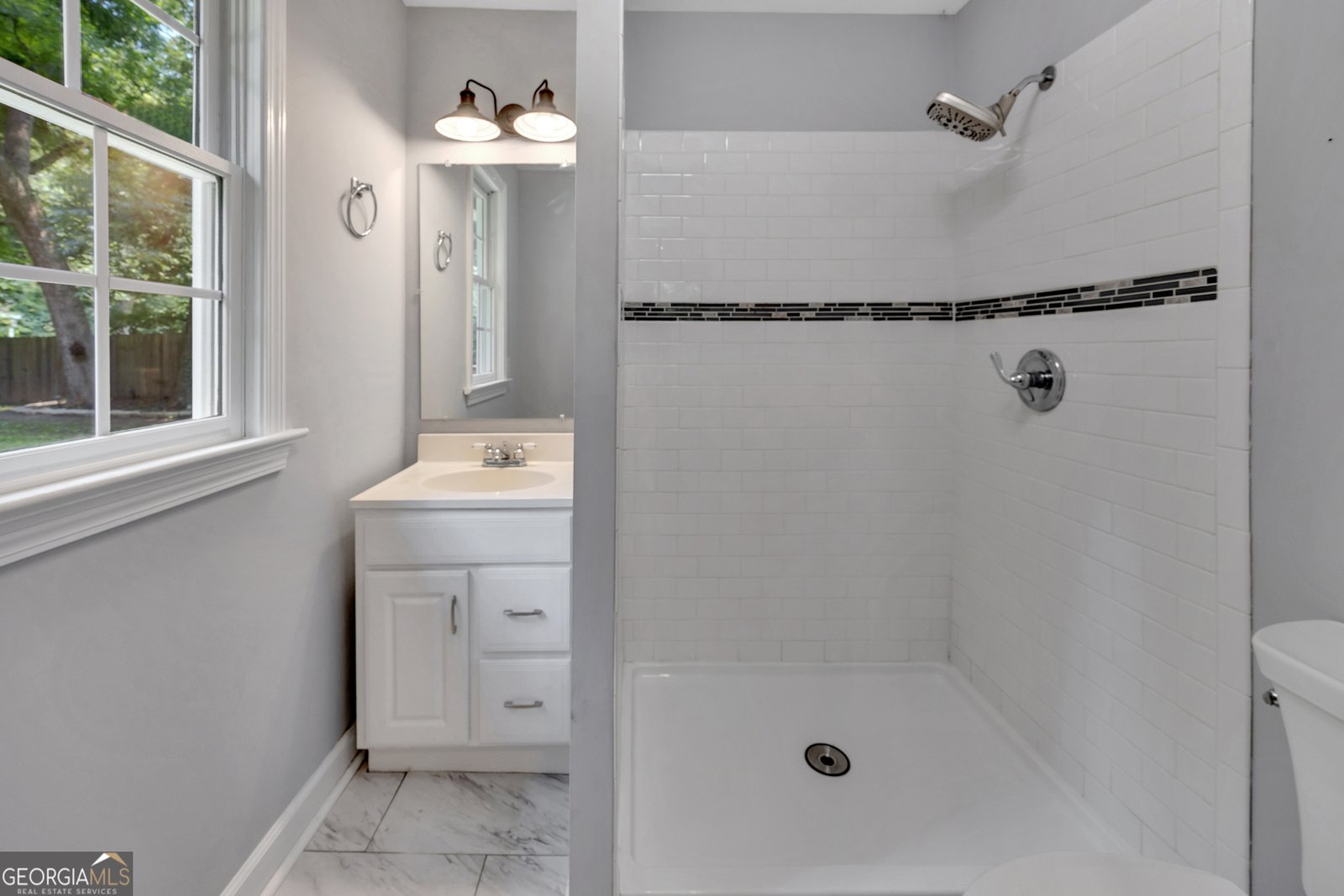 131 Johnson Street Newborn - Photo 20