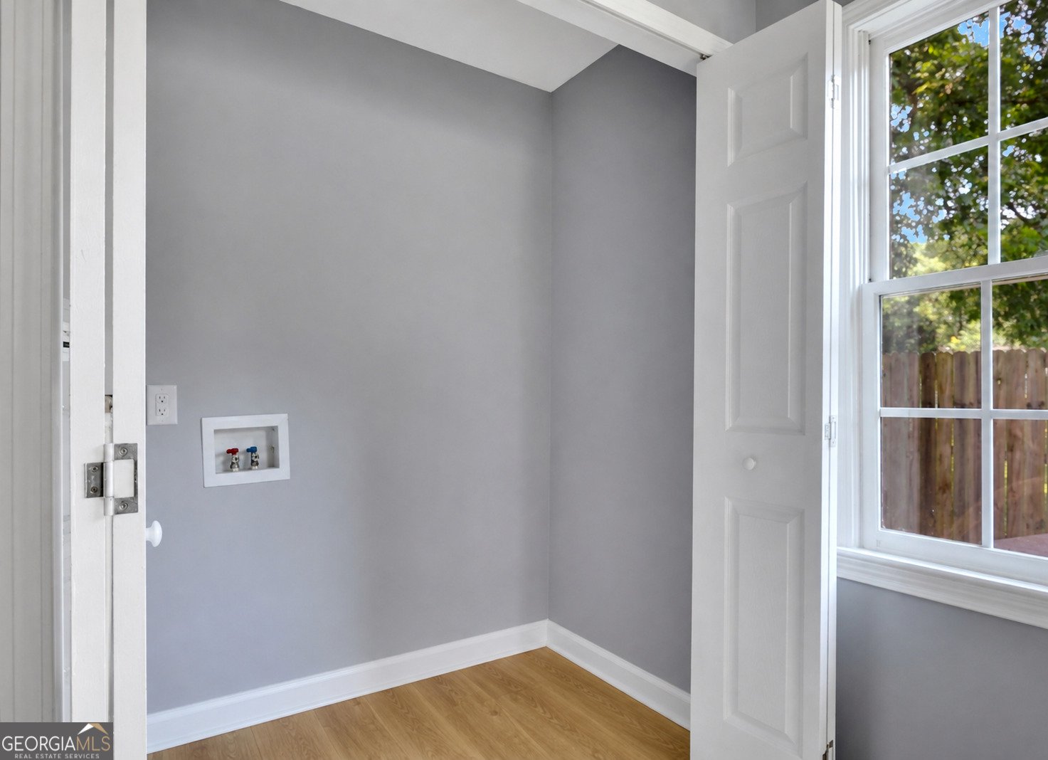 131 Johnson Street Newborn - Photo 22