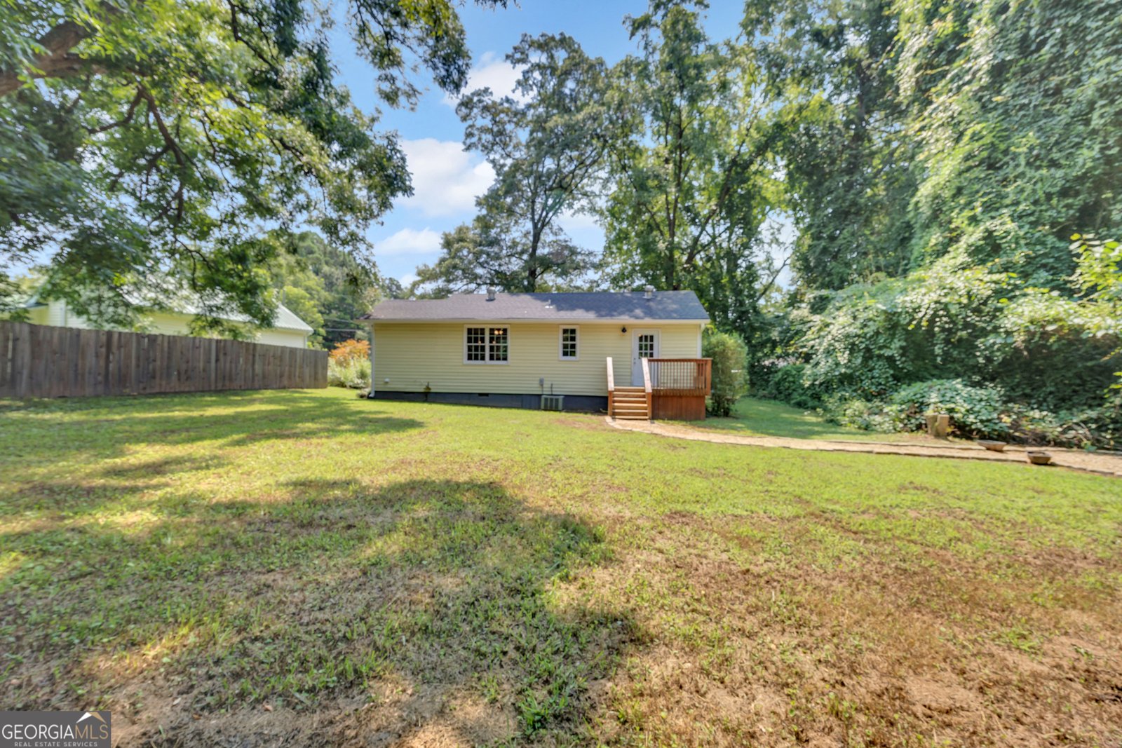 131 Johnson Street Newborn - Photo 23