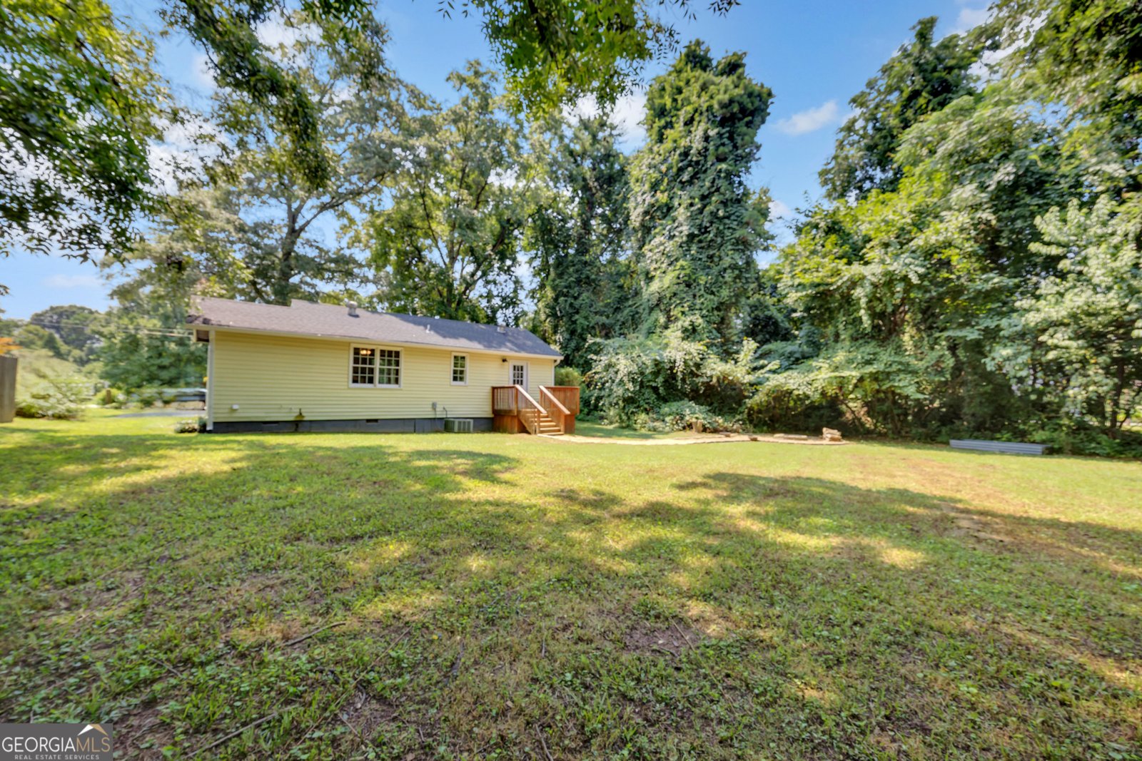 131 Johnson Street Newborn - Photo 28