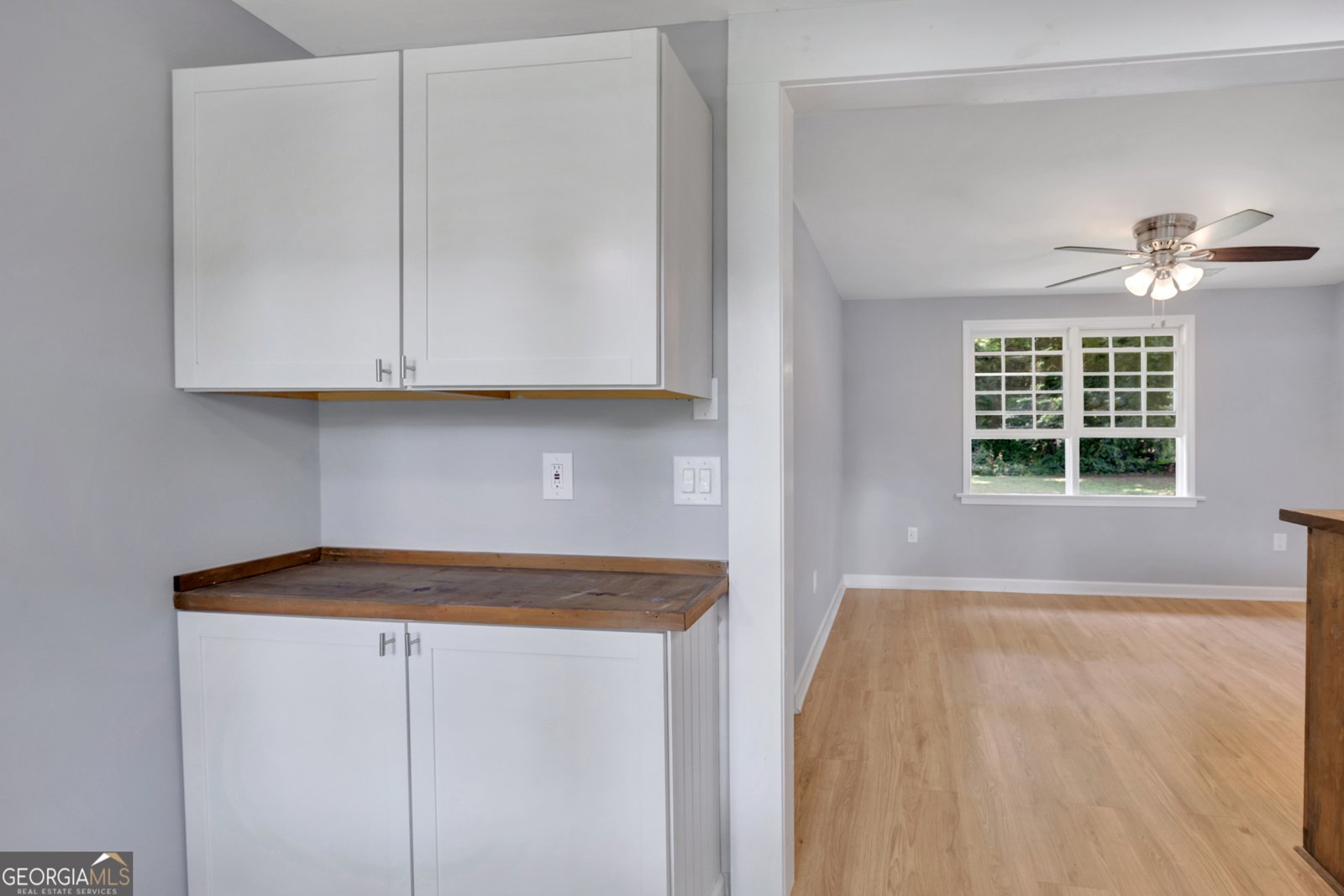 131 Johnson Street Newborn - Photo 9