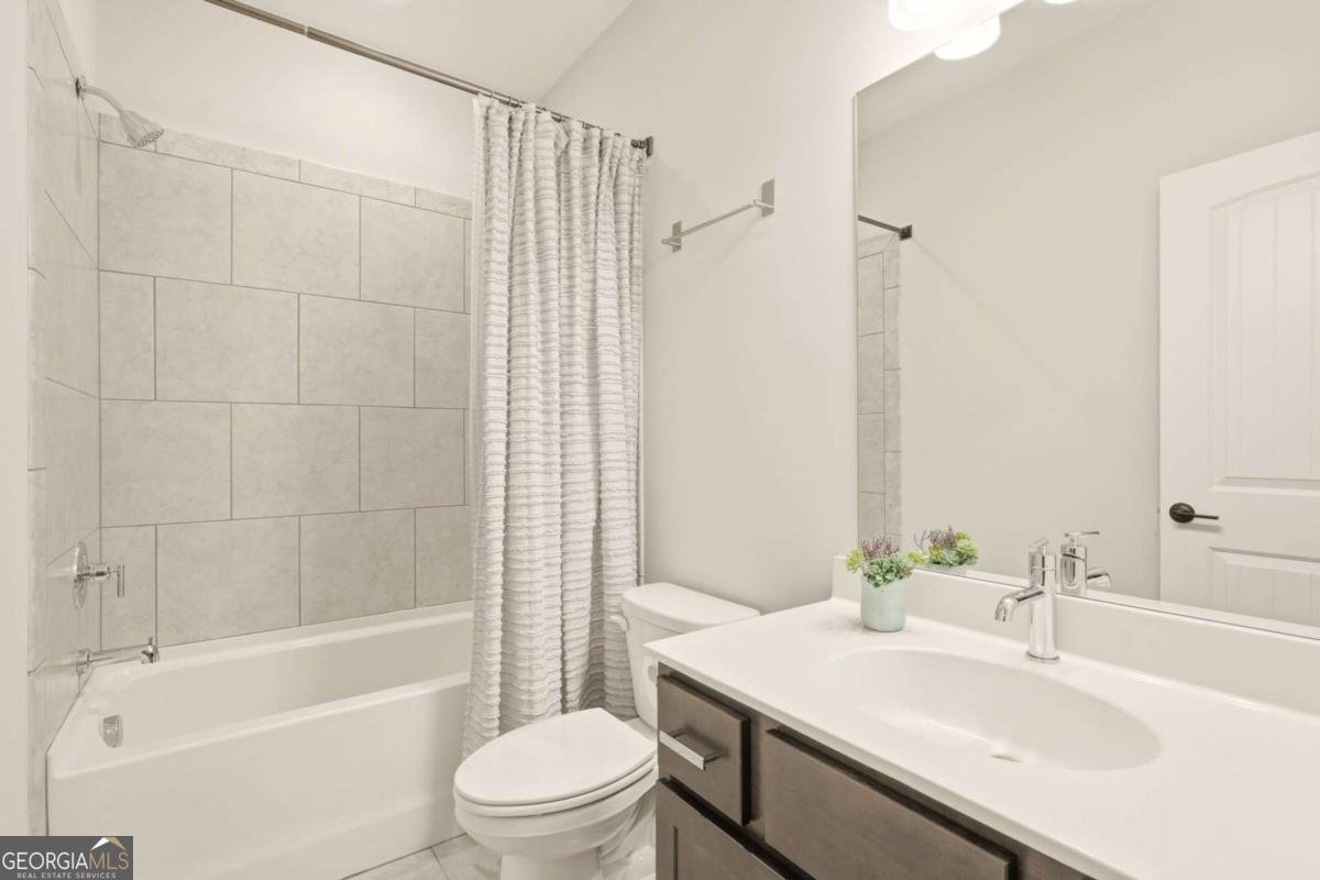 159 Waverly Drive Alpharetta - Photo 13