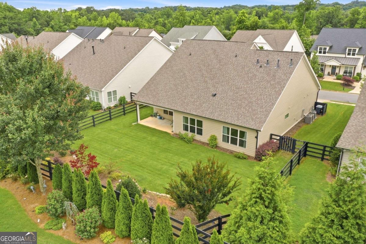 159 Waverly Drive Alpharetta - Photo 15