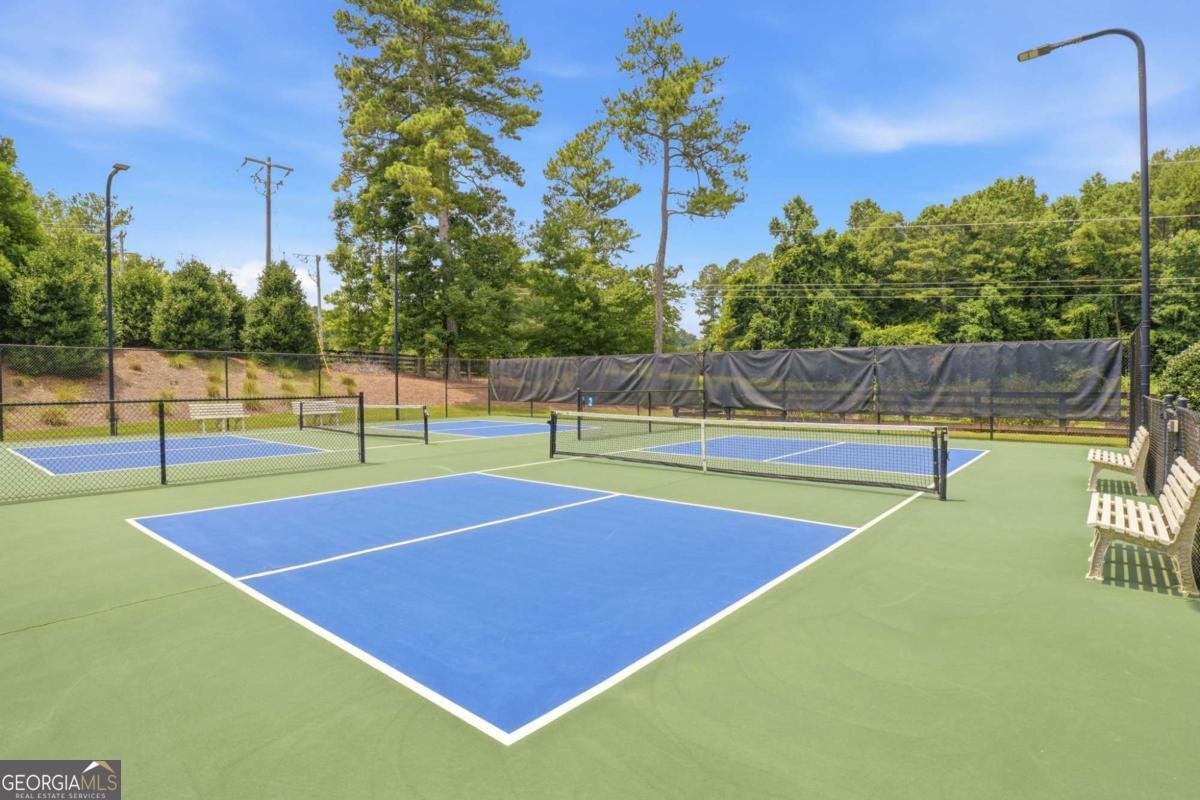 159 Waverly Drive Alpharetta - Photo 17