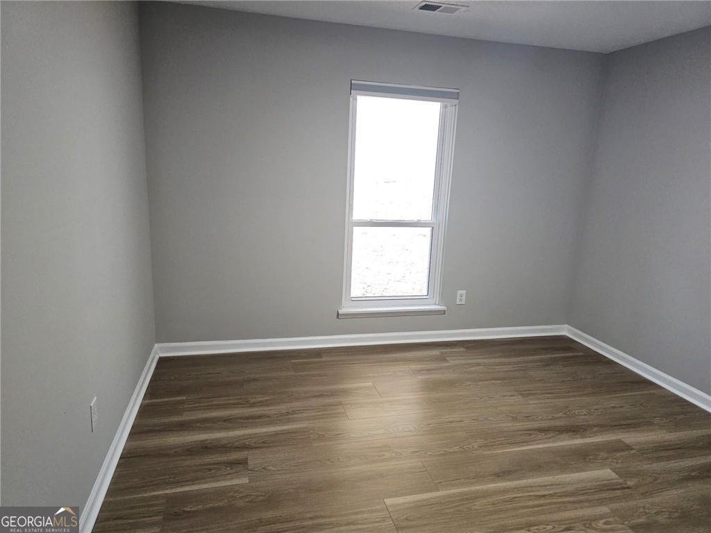 10085 Old Woodland Entry Johns Creek - Photo 16