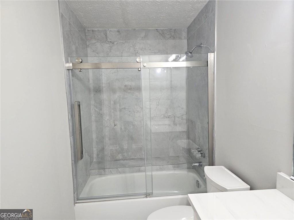 10085 Old Woodland Entry Johns Creek - Photo 20