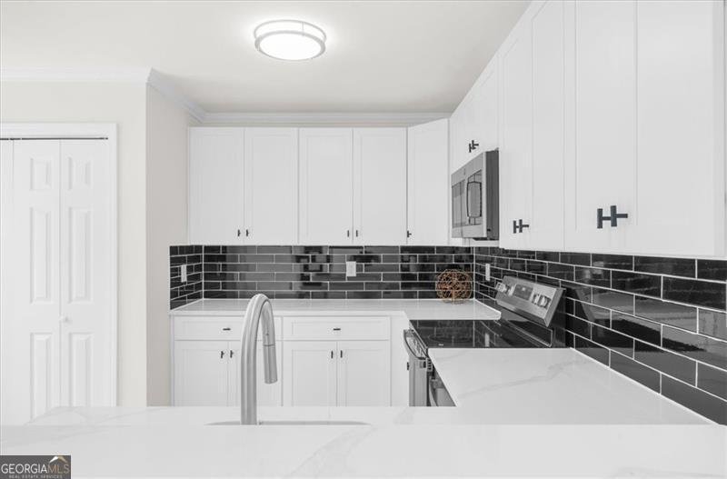 280 Winding River Road Sandy Springs - Photo 10