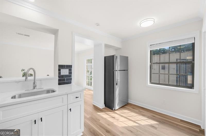 280 Winding River Road Sandy Springs - Photo 11