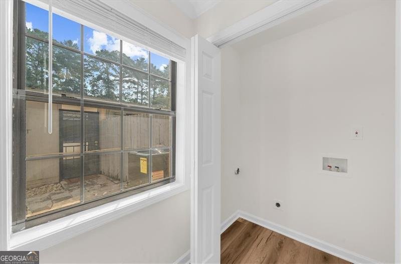 280 Winding River Road Sandy Springs - Photo 12