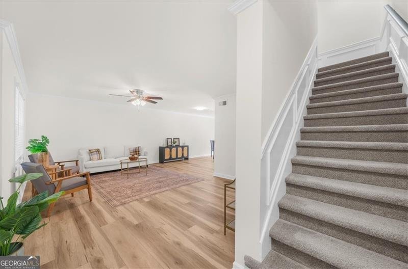 280 Winding River Road Sandy Springs - Photo 15