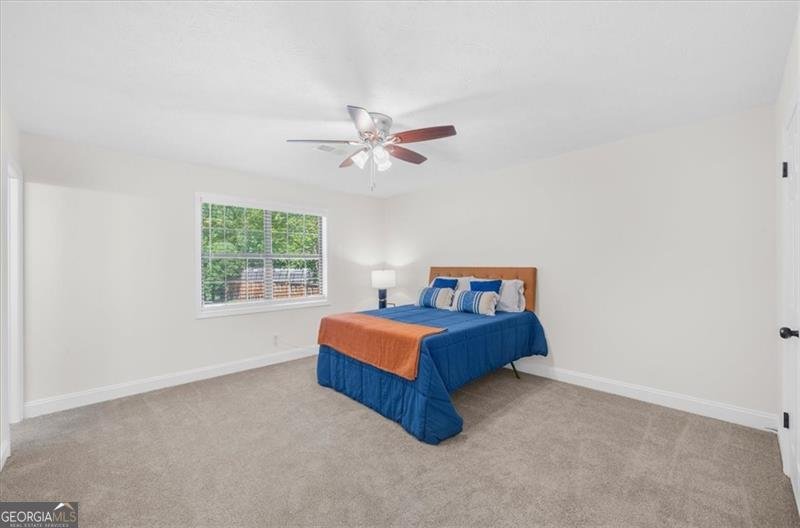 280 Winding River Road Sandy Springs - Photo 16
