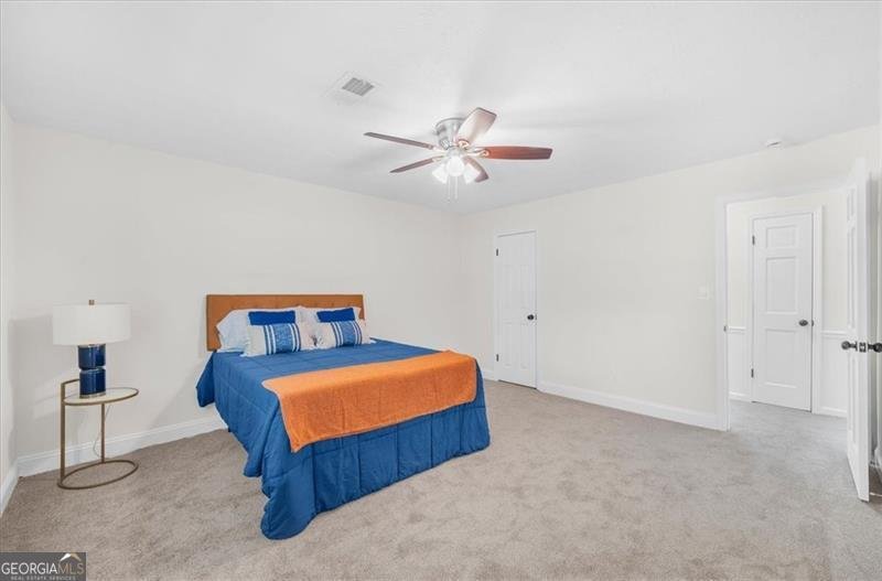280 Winding River Road Sandy Springs - Photo 17