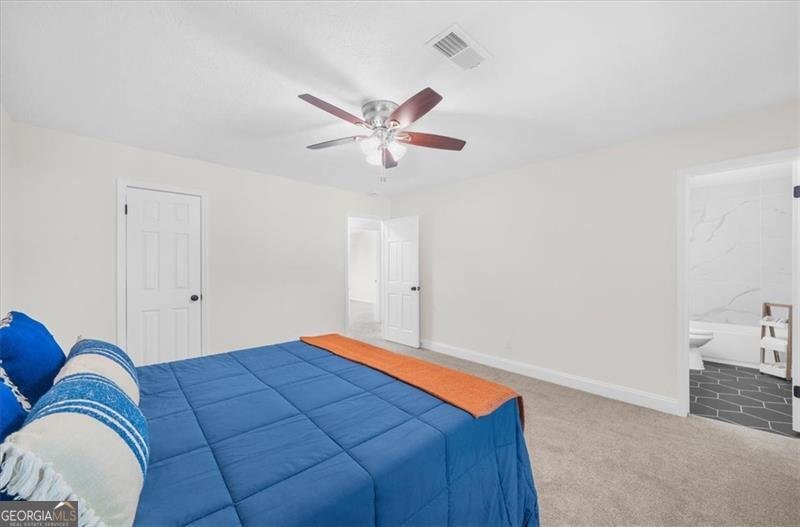 280 Winding River Road Sandy Springs - Photo 18