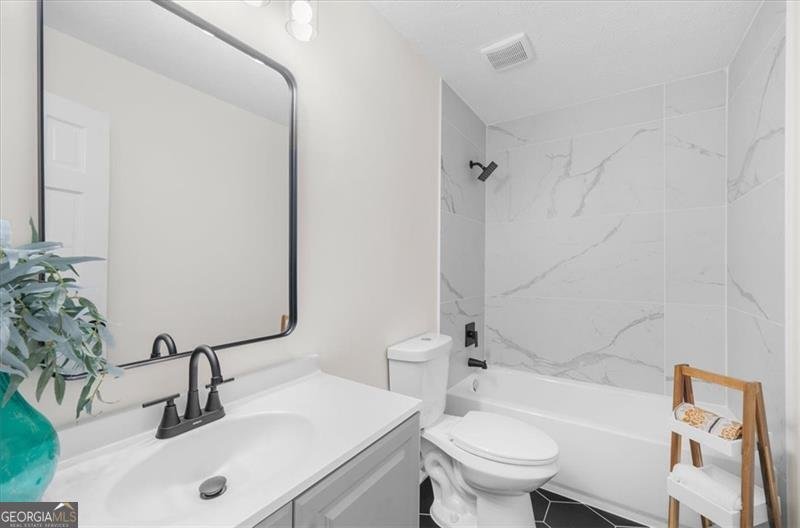 280 Winding River Road Sandy Springs - Photo 19