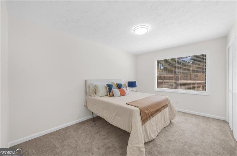 280 Winding River Road Sandy Springs - Photo 21