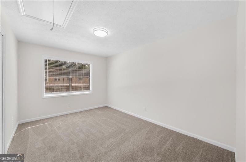 280 Winding River Road Sandy Springs - Photo 22