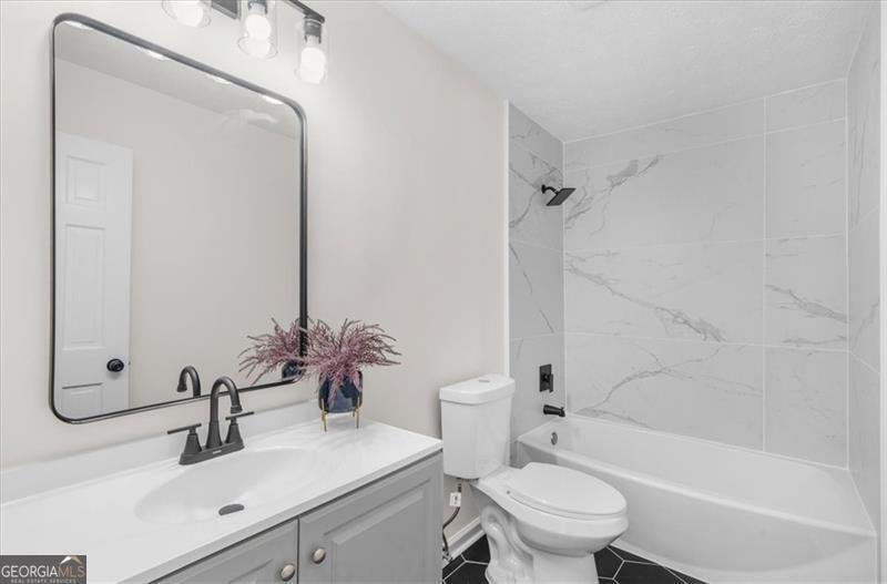 280 Winding River Road Sandy Springs - Photo 23