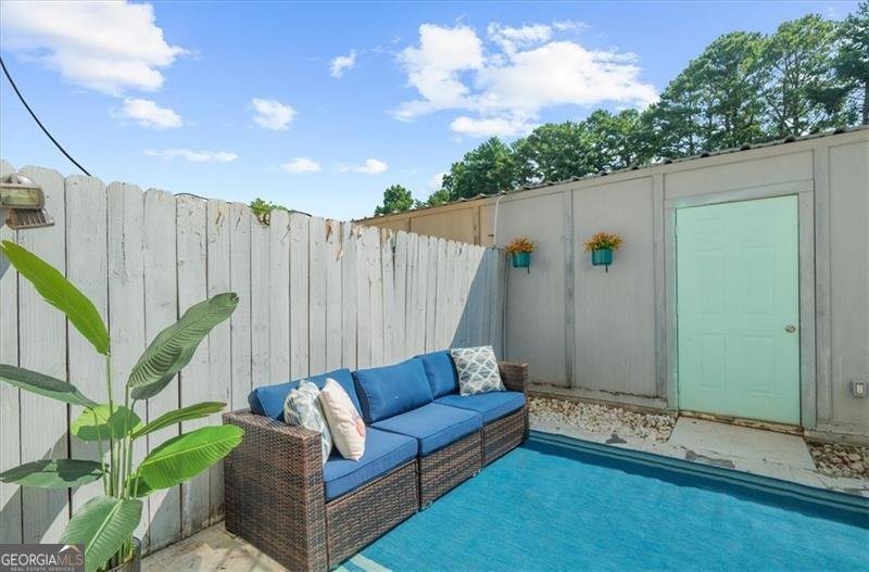 280 Winding River Road Sandy Springs - Photo 25