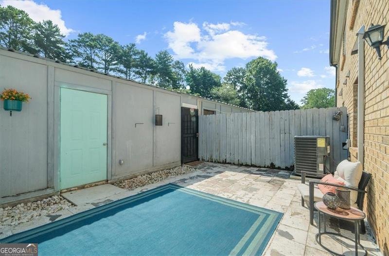 280 Winding River Road Sandy Springs - Photo 26