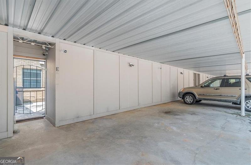 280 Winding River Road Sandy Springs - Photo 28
