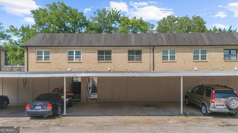 280 Winding River Road Sandy Springs - Photo 29
