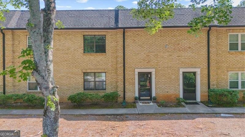 280 Winding River Road Sandy Springs - Photo 31