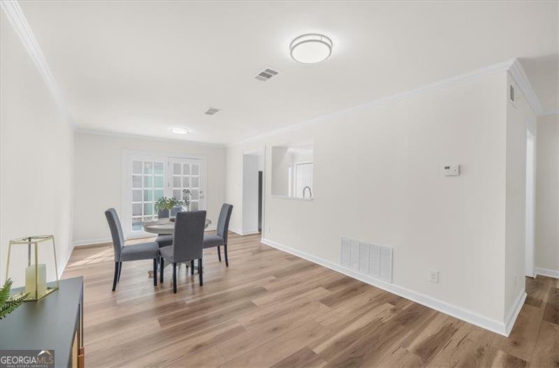 280 Winding River Road Sandy Springs - Photo 7