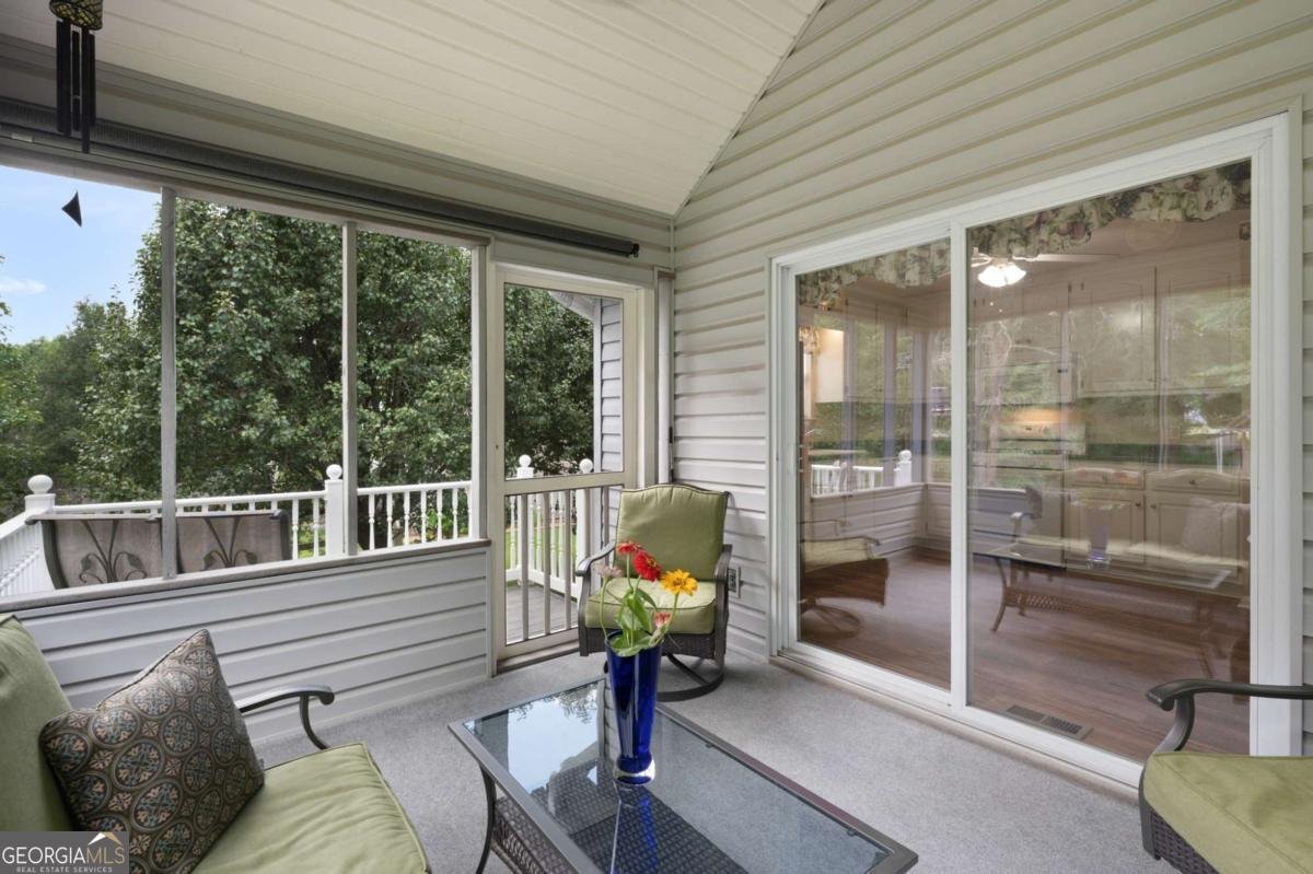 154 Honeysuckle Drive Calhoun - Photo 19