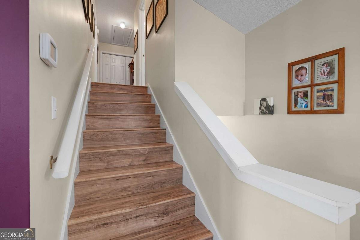 154 Honeysuckle Drive Calhoun - Photo 22