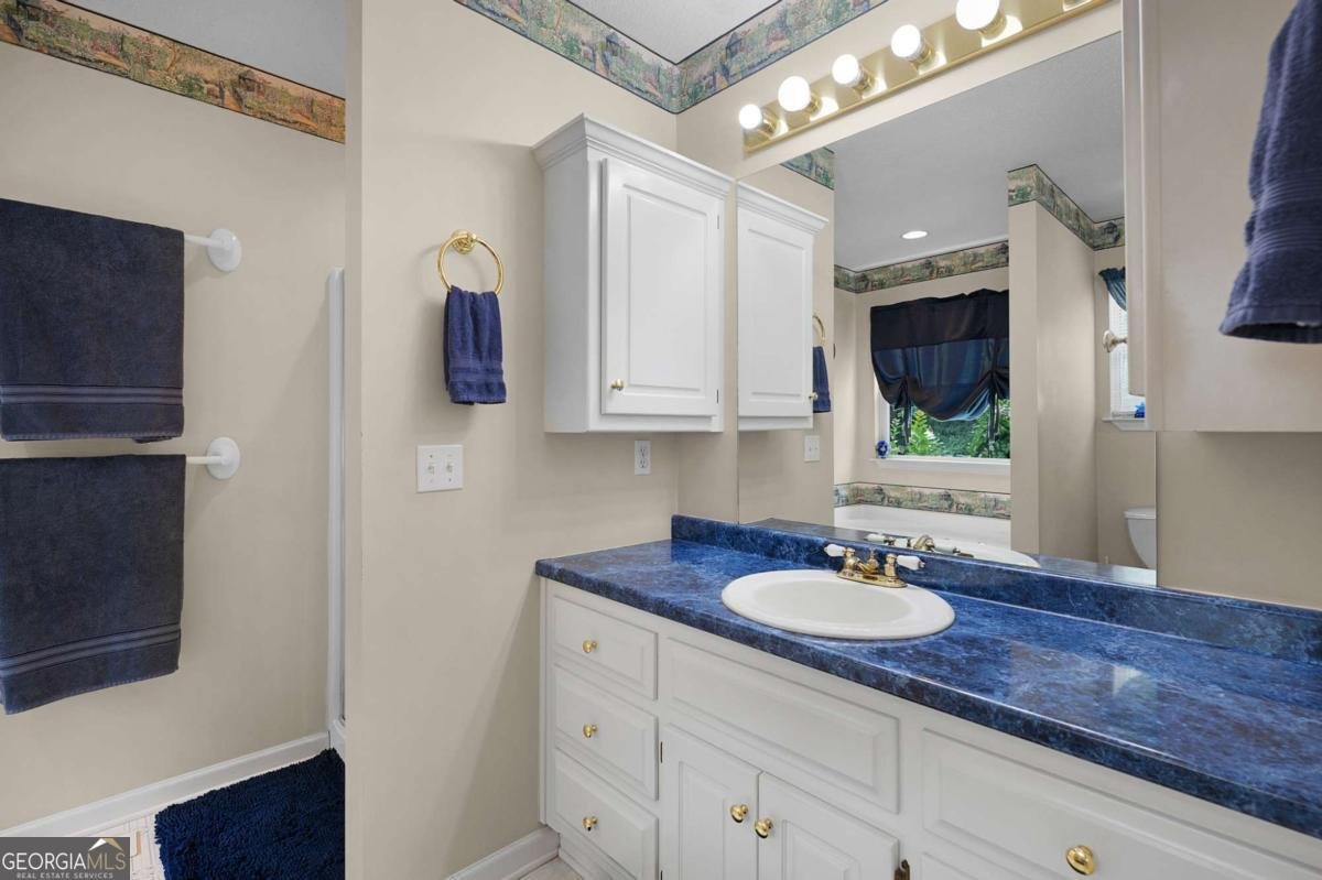 154 Honeysuckle Drive Calhoun - Photo 26