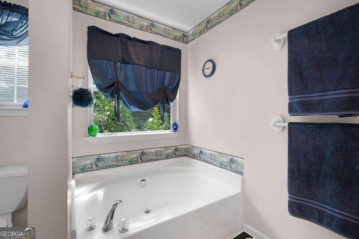 154 Honeysuckle Drive Calhoun - Photo 27