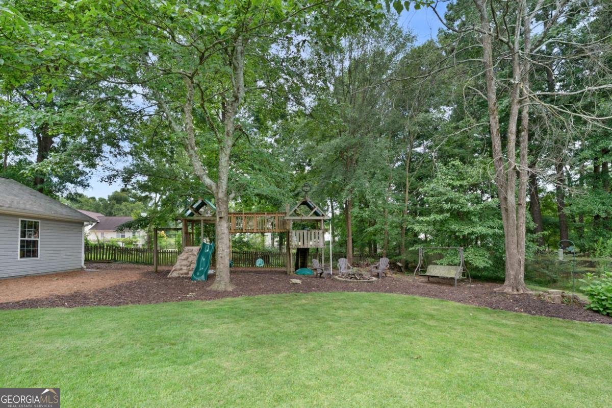154 Honeysuckle Drive Calhoun - Photo 42