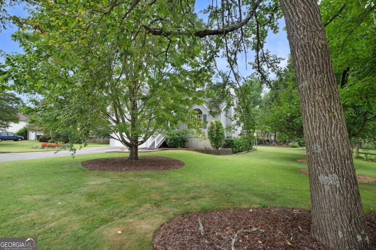 154 Honeysuckle Drive Calhoun - Photo 43